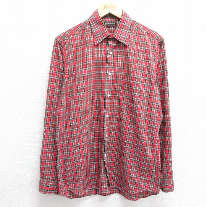 古着屋RUSHOUT ビンテージメンズレディース古着通販