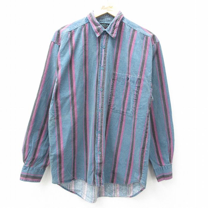 古着屋RUSHOUT ビンテージメンズレディース古着通販