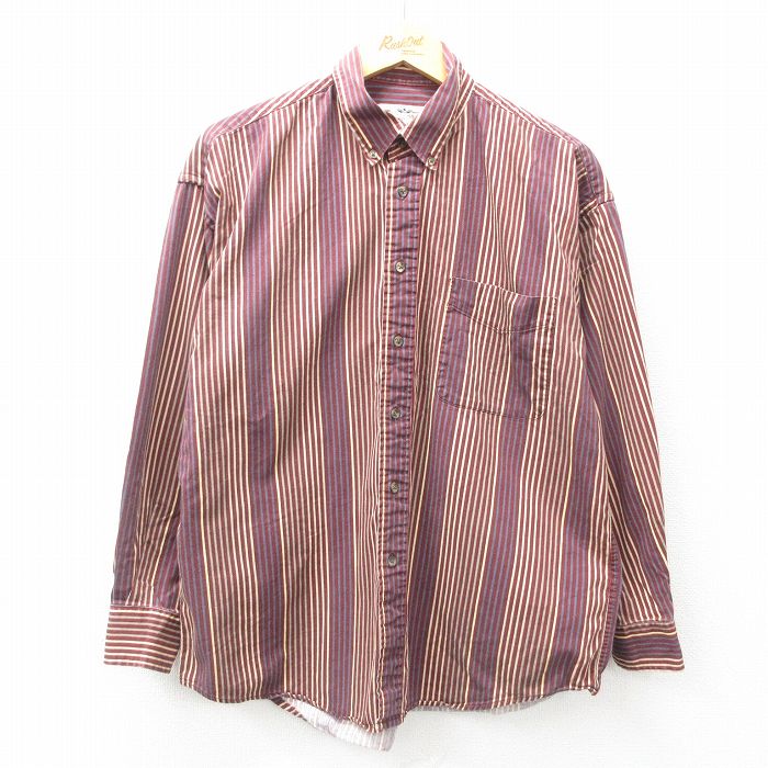 古着屋RUSHOUT ビンテージメンズレディース古着通販