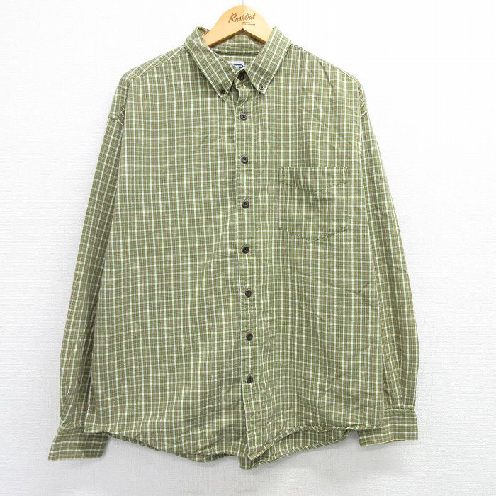 古着屋RUSHOUT ビンテージメンズレディース古着通販