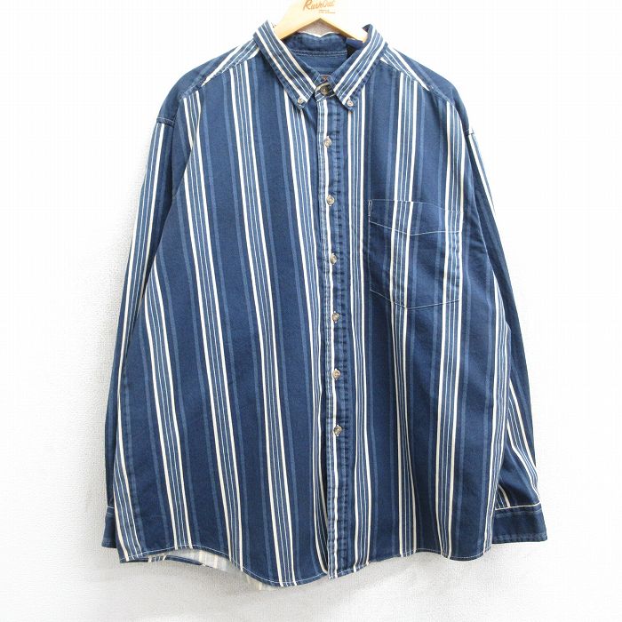 古着屋RUSHOUT ビンテージメンズレディース古着通販