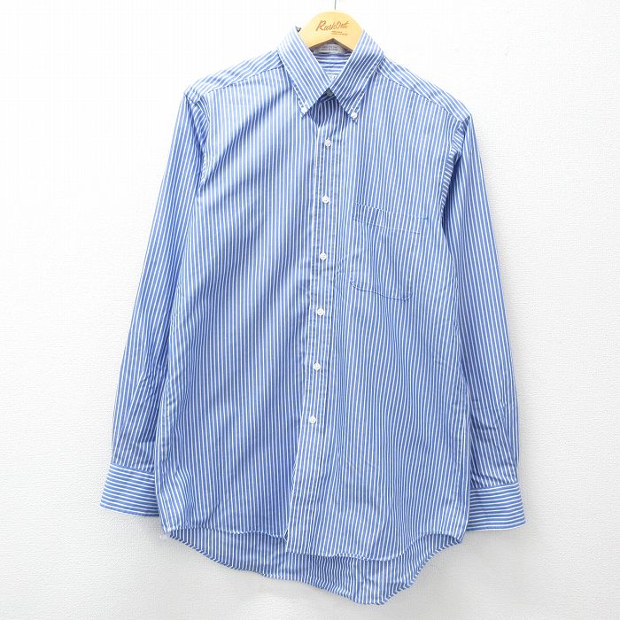 古着屋RUSHOUT ビンテージメンズレディース古着通販