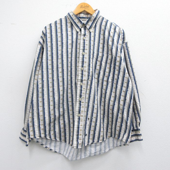 古着屋RUSHOUT ビンテージメンズレディース古着通販