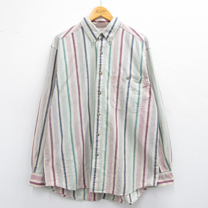 古着屋RUSHOUT ビンテージメンズレディース古着通販