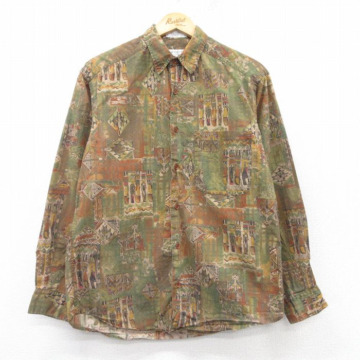 古着屋RUSHOUT ビンテージメンズレディース古着通販