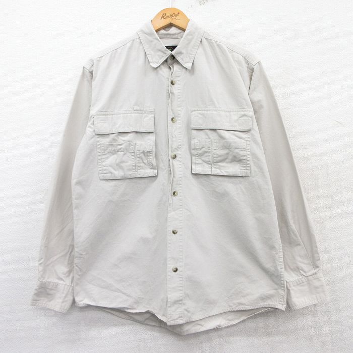 古着屋RUSHOUT ビンテージメンズレディース古着通販