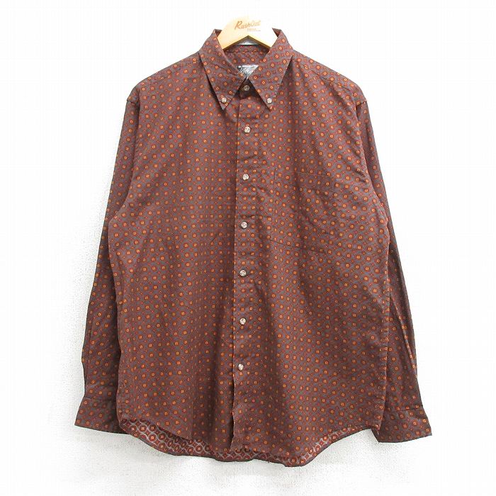 古着屋RUSHOUT ビンテージメンズレディース古着通販