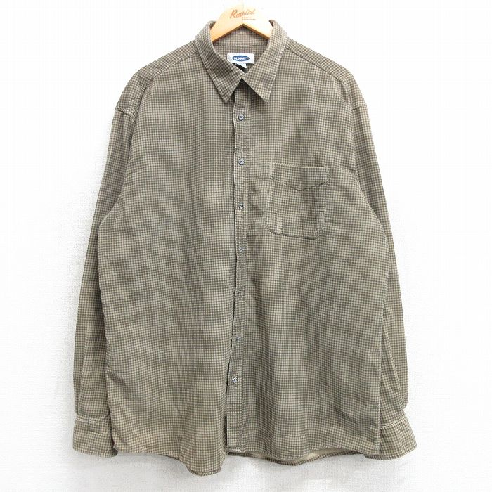 古着屋RUSHOUT ビンテージメンズレディース古着通販