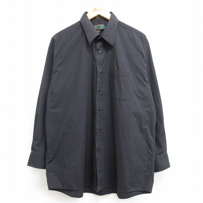 古着屋RUSHOUT ビンテージメンズレディース古着通販