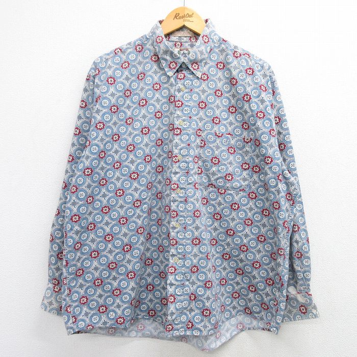 古着屋RUSHOUT ビンテージメンズレディース古着通販