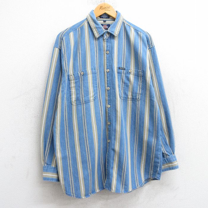 古着屋RUSHOUT ビンテージメンズレディース古着通販