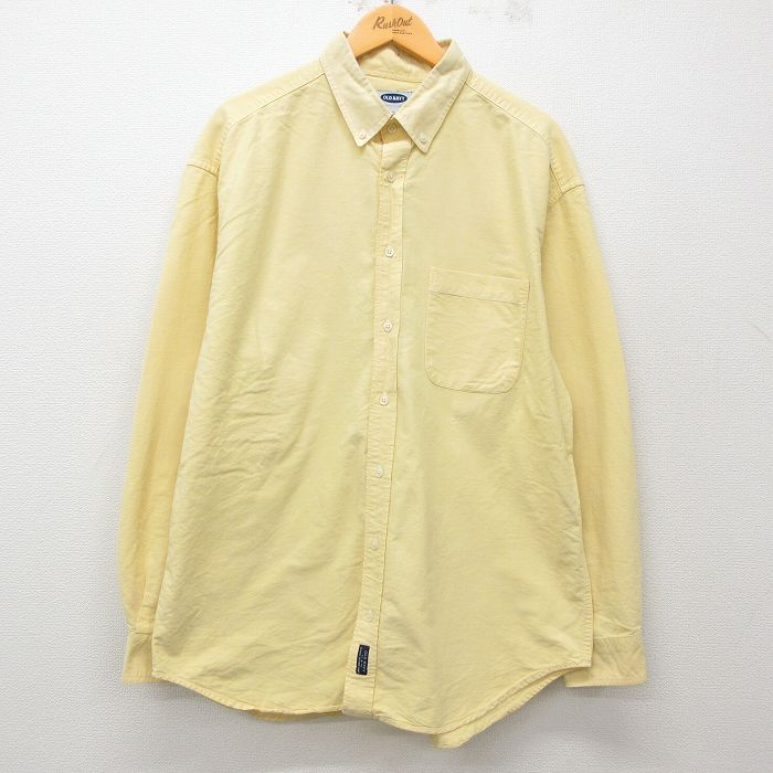 古着屋RUSHOUT ビンテージメンズレディース古着通販