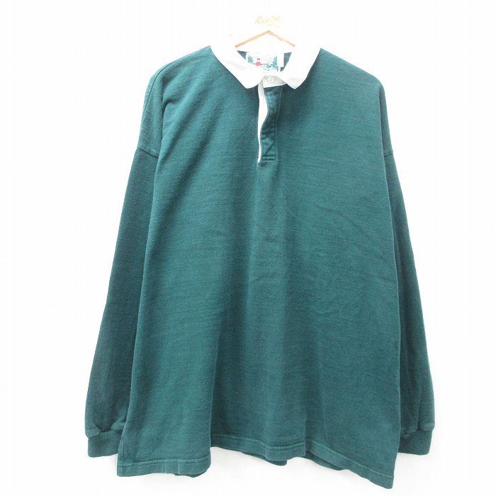 古着屋RUSHOUT ビンテージメンズレディース古着通販