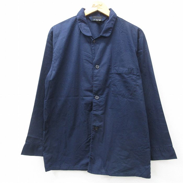 古着屋RUSHOUT ビンテージメンズレディース古着通販