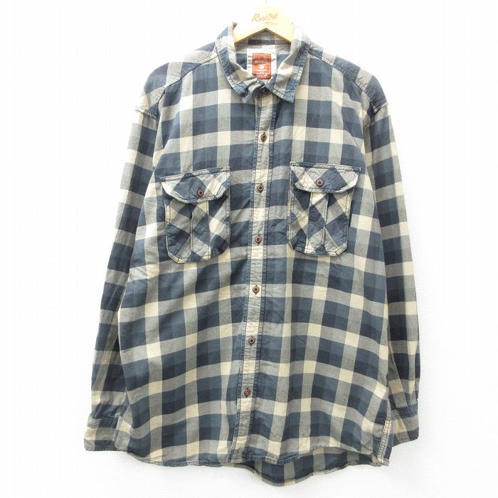 古着屋RUSHOUT ビンテージメンズレディース古着通販