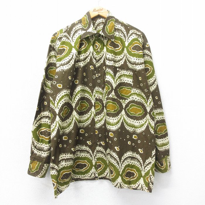 古着屋RUSHOUT ビンテージメンズレディース古着通販