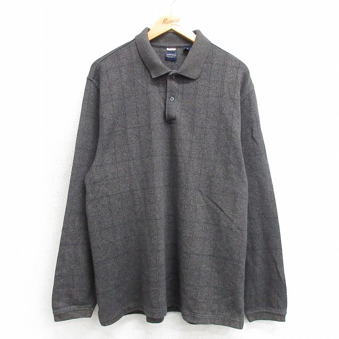 古着屋RUSHOUT ビンテージメンズレディース古着通販