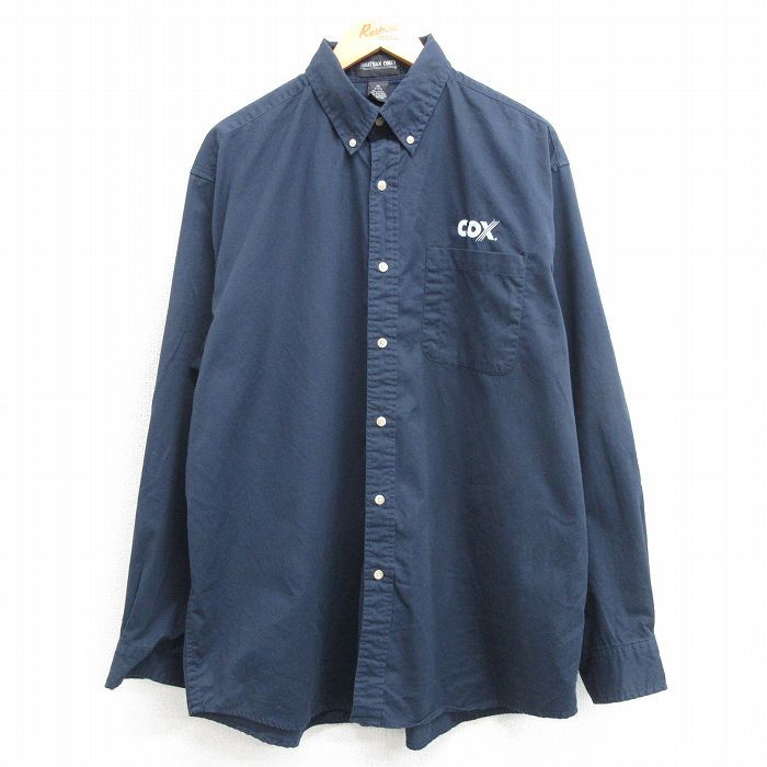 古着屋RUSHOUT ビンテージメンズレディース古着通販