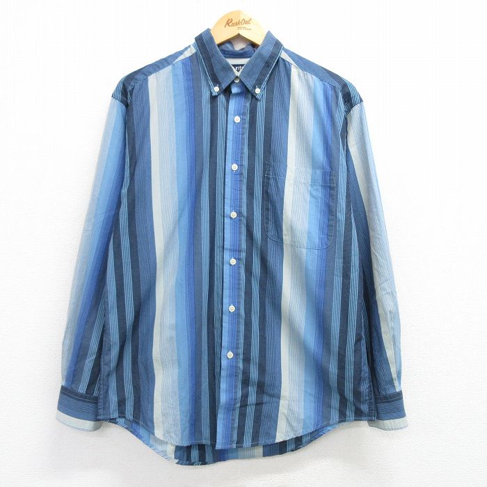 古着屋RUSHOUT ビンテージメンズレディース古着通販