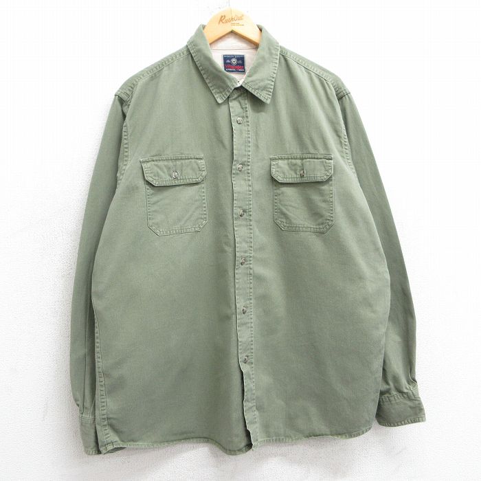 古着屋RUSHOUT ビンテージメンズレディース古着通販