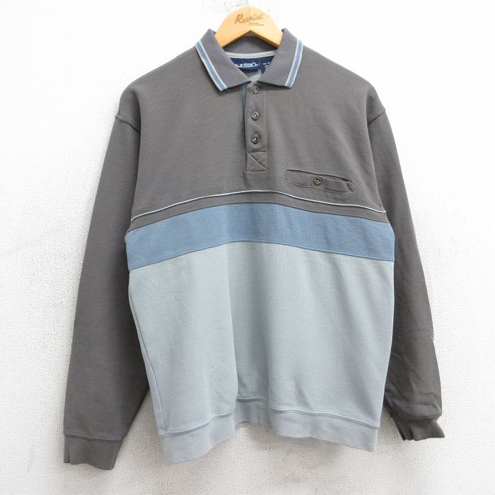 古着屋RUSHOUT ビンテージメンズレディース古着通販