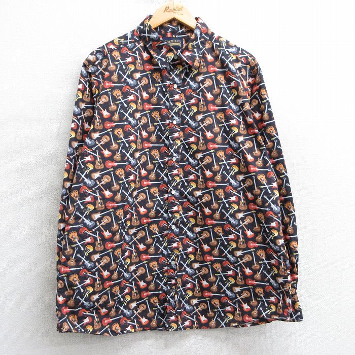 古着屋RUSHOUT ビンテージメンズレディース古着通販