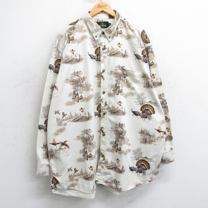 古着屋RUSHOUT ビンテージメンズレディース古着通販