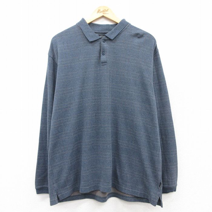 古着屋RUSHOUT ビンテージメンズレディース古着通販