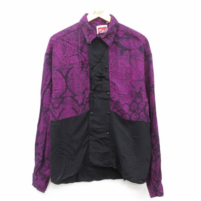 古着屋RUSHOUT ビンテージメンズレディース古着通販