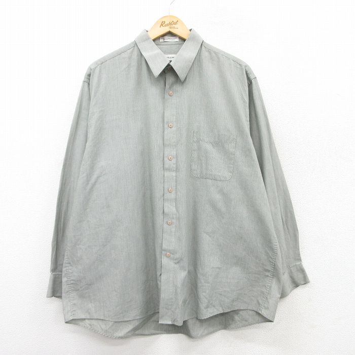 古着屋RUSHOUT ビンテージメンズレディース古着通販