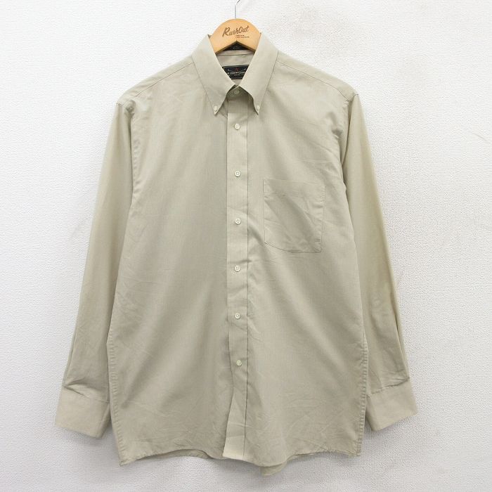 古着屋RUSHOUT ビンテージメンズレディース古着通販