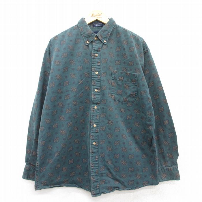 古着屋RUSHOUT ビンテージメンズレディース古着通販