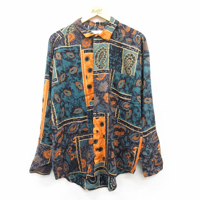 古着屋RUSHOUT ビンテージメンズレディース古着通販