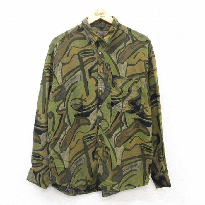 古着屋RUSHOUT ビンテージメンズレディース古着通販