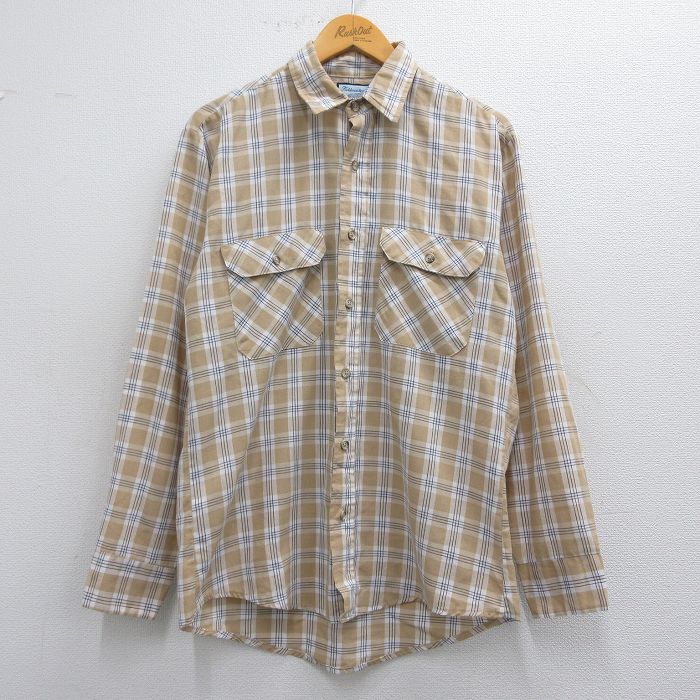 古着屋RUSHOUT ビンテージメンズレディース古着通販