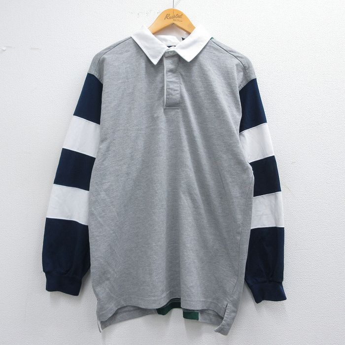 古着屋RUSHOUT ビンテージメンズレディース古着通販