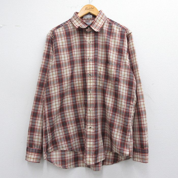 古着屋RUSHOUT ビンテージメンズレディース古着通販