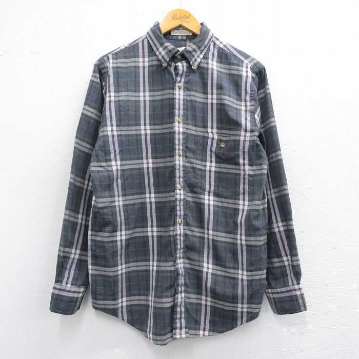 古着屋RUSHOUT ビンテージメンズレディース古着通販