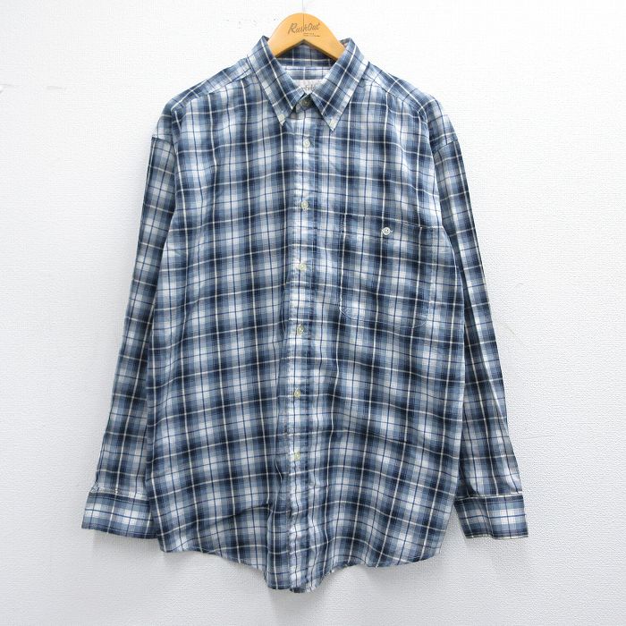 古着屋RUSHOUT ビンテージメンズレディース古着通販