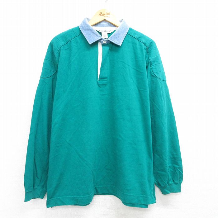 古着屋RUSHOUT ビンテージメンズレディース古着通販