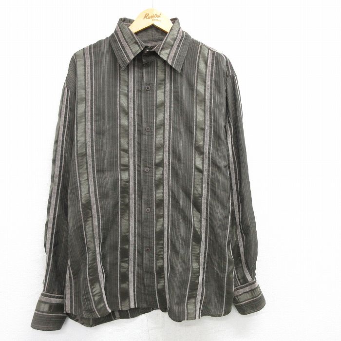 古着屋RUSHOUT ビンテージメンズレディース古着通販