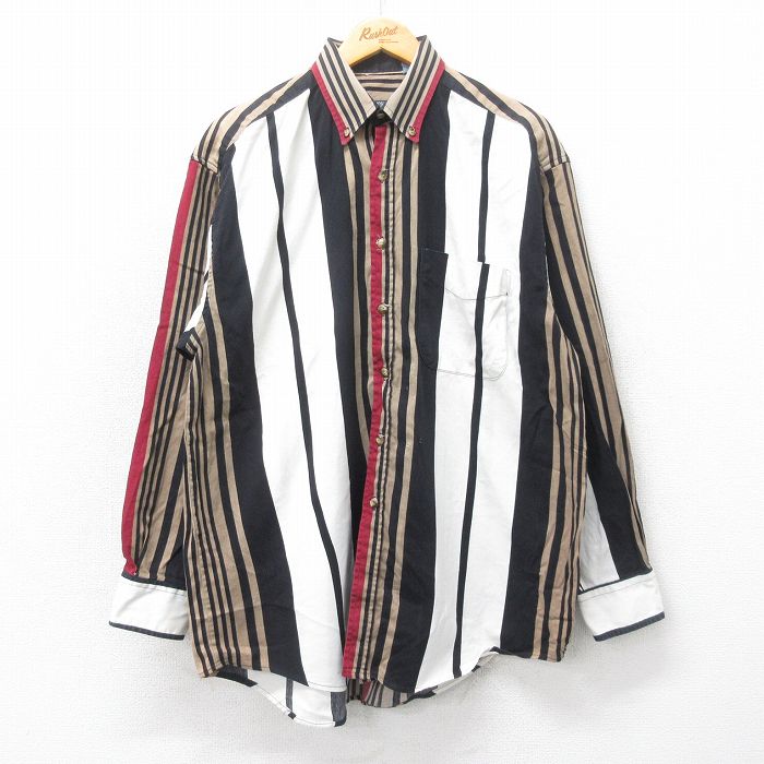 古着屋RUSHOUT ビンテージメンズレディース古着通販