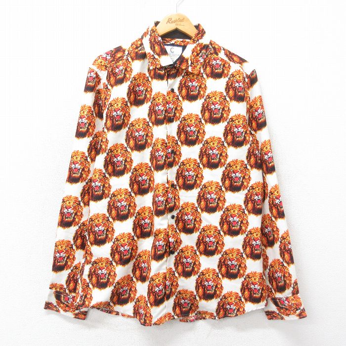 古着屋RUSHOUT ビンテージメンズレディース古着通販