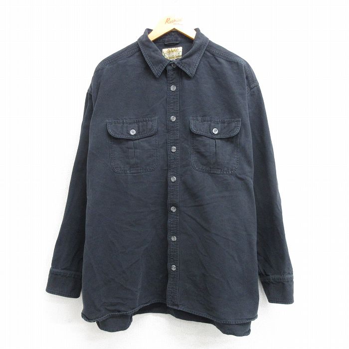 古着屋RUSHOUT ビンテージメンズレディース古着通販