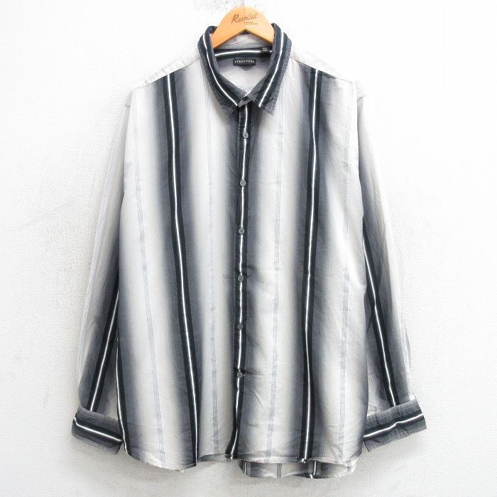 古着屋RUSHOUT ビンテージメンズレディース古着通販