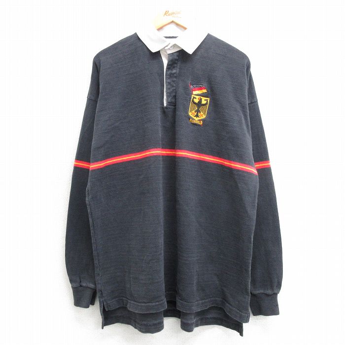 古着屋RUSHOUT ビンテージメンズレディース古着通販