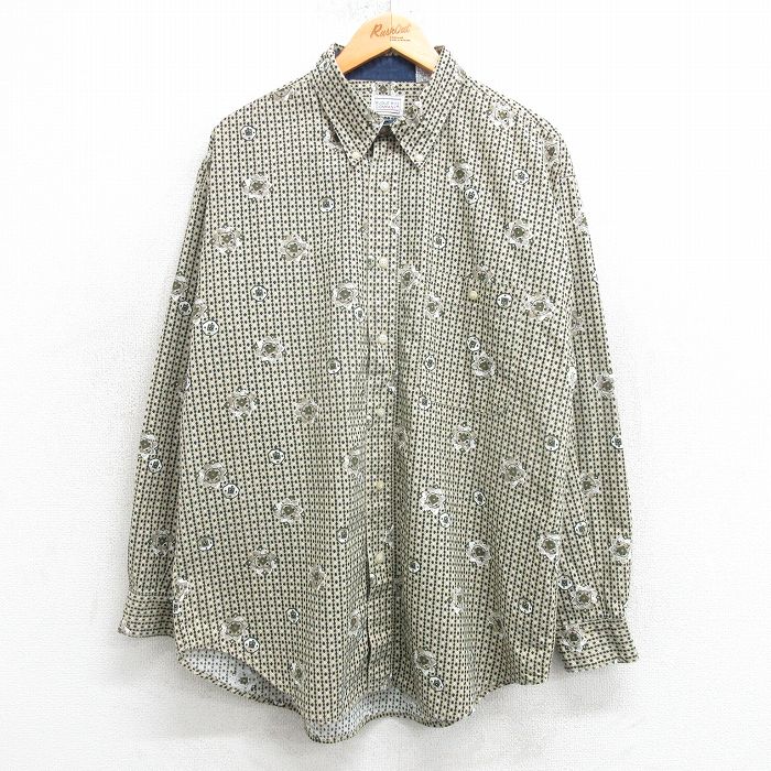 古着屋RUSHOUT ビンテージメンズレディース古着通販