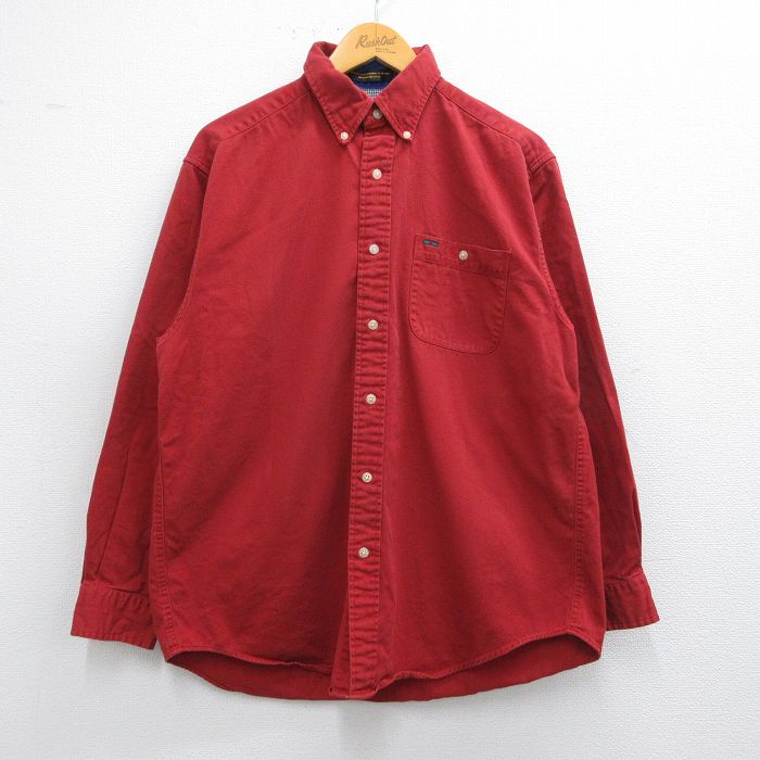 古着屋RUSHOUT ビンテージメンズレディース古着通販