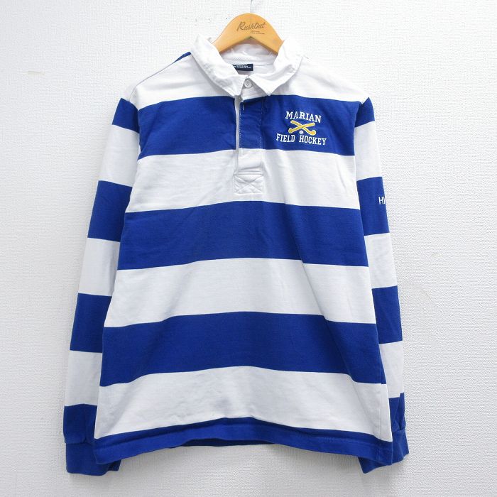 古着屋RUSHOUT ビンテージメンズレディース古着通販