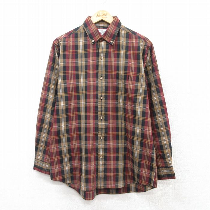 古着屋RUSHOUT ビンテージメンズレディース古着通販